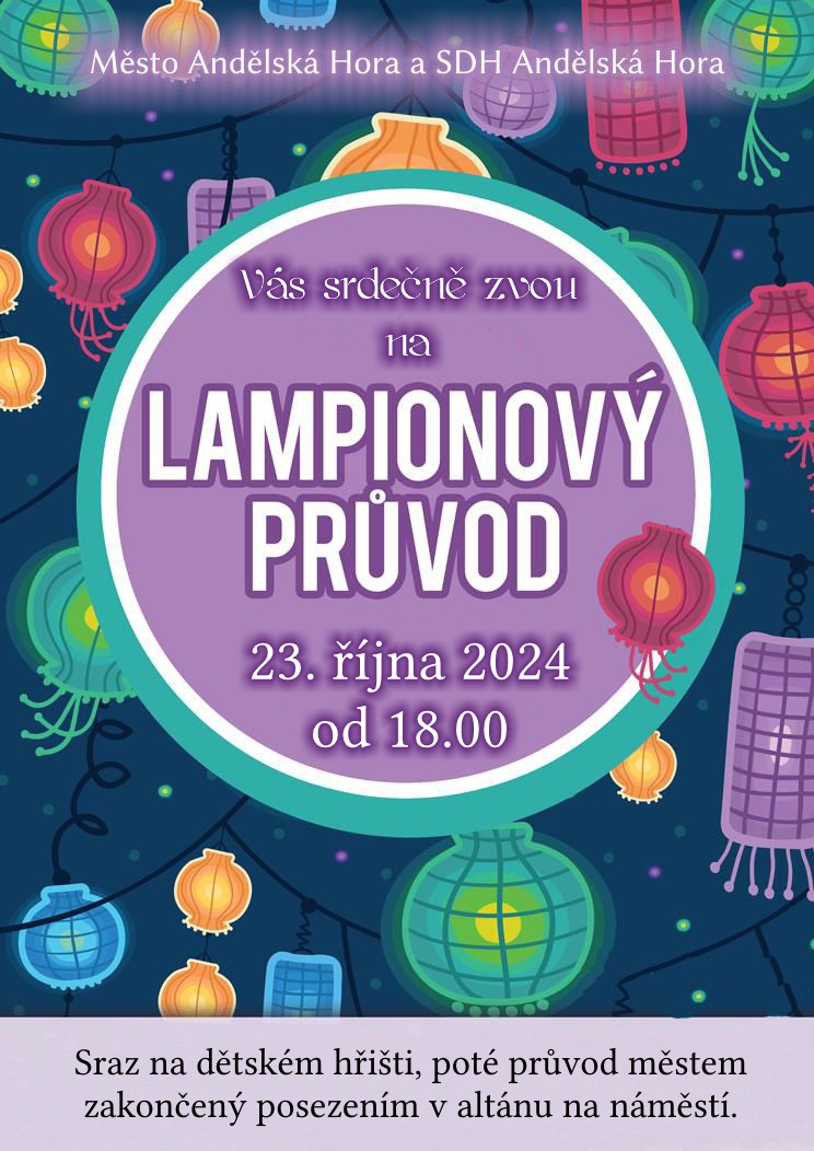plakat_lampiony_24.jpg