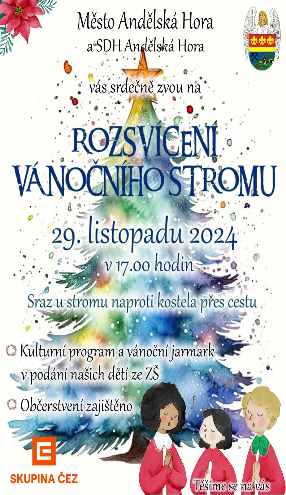 rozsviceni_stromu_24.jpg