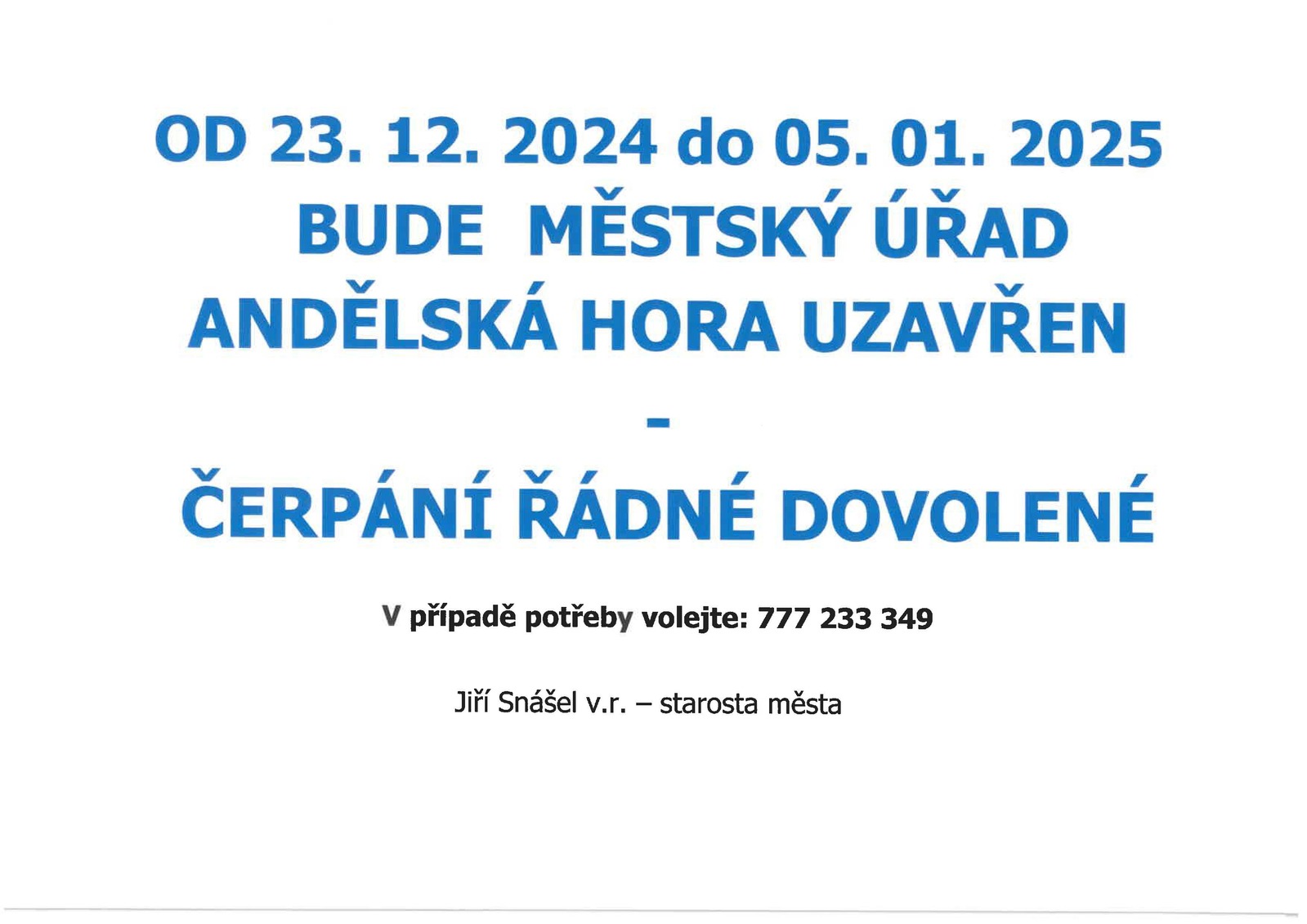 SKM_C250i24121709350.jpg