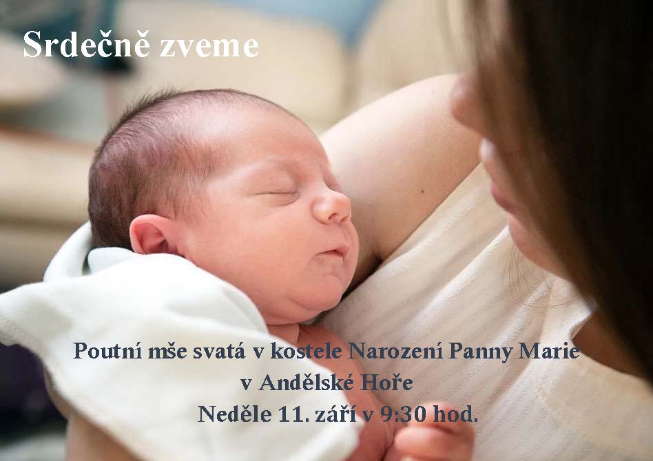 Pouť_AH.jpg