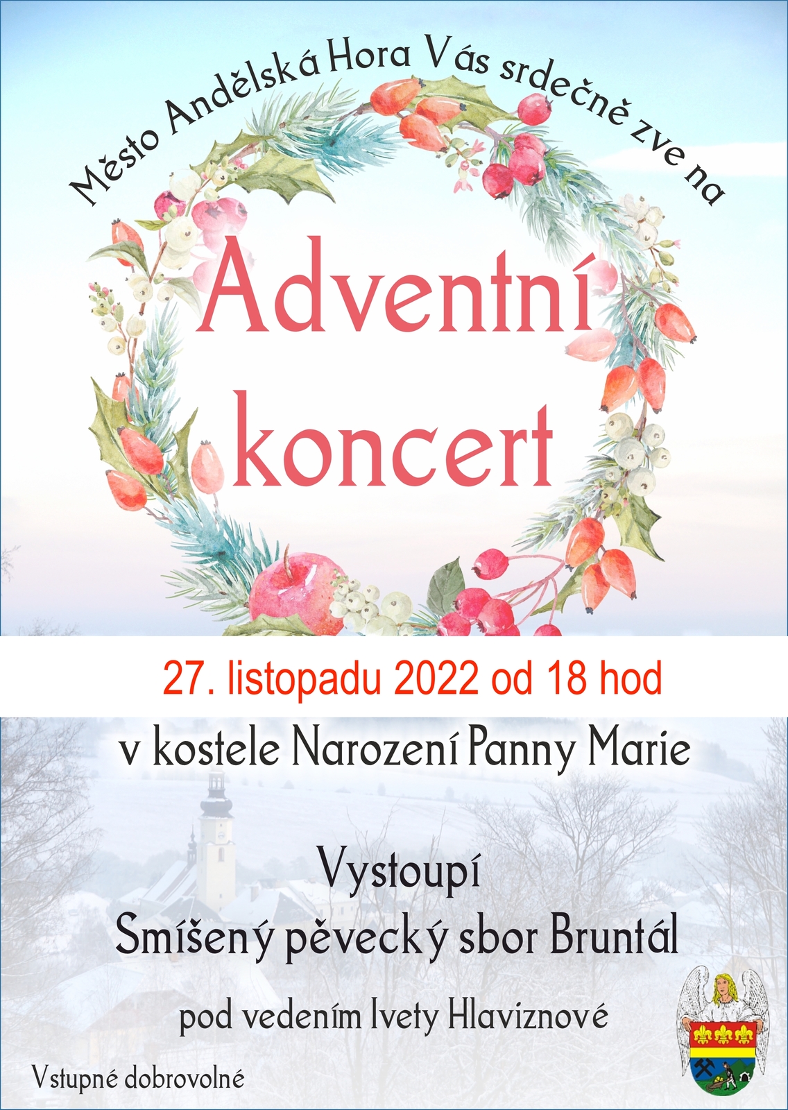 Pozvánka na Adventní koncert.jpg