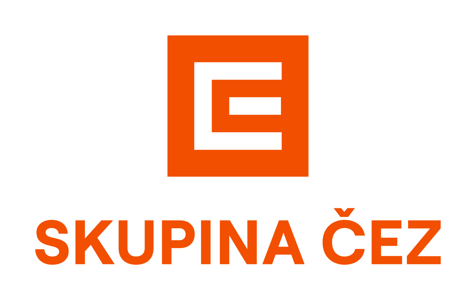 CEZ Skupina_Logo_vertikalni_CZ_Barva_pozitiv_RGB.png