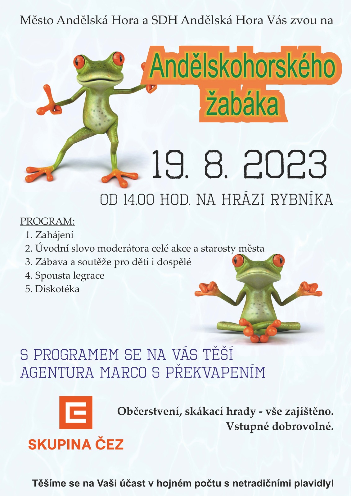 plakat_zabak_23.jpg
