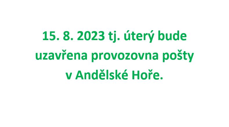 Uzavírka České Pošty.JPG