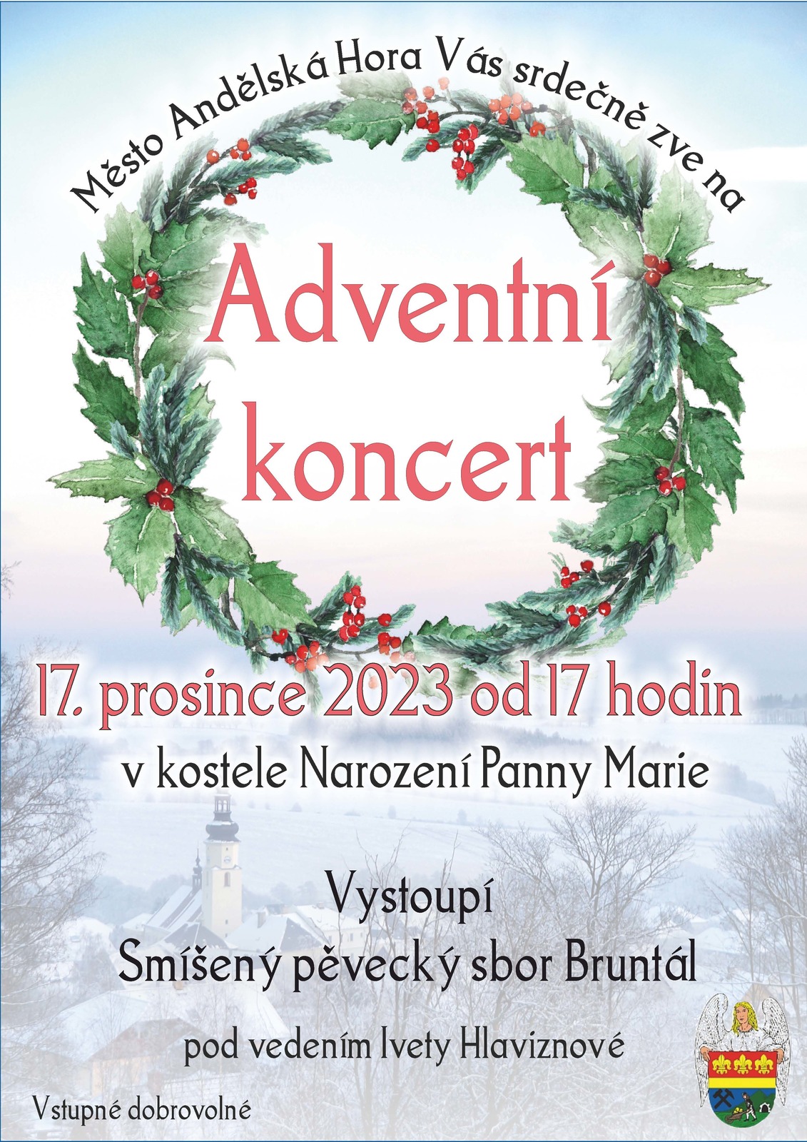 advent_koncert_23.jpg